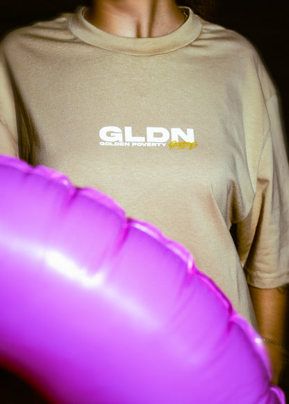 GLDN BASICS