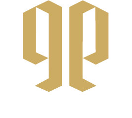 GOLDEN POVERTY BRAND