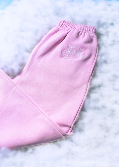 CONJUNTO 'GOLDEN DREAMS'